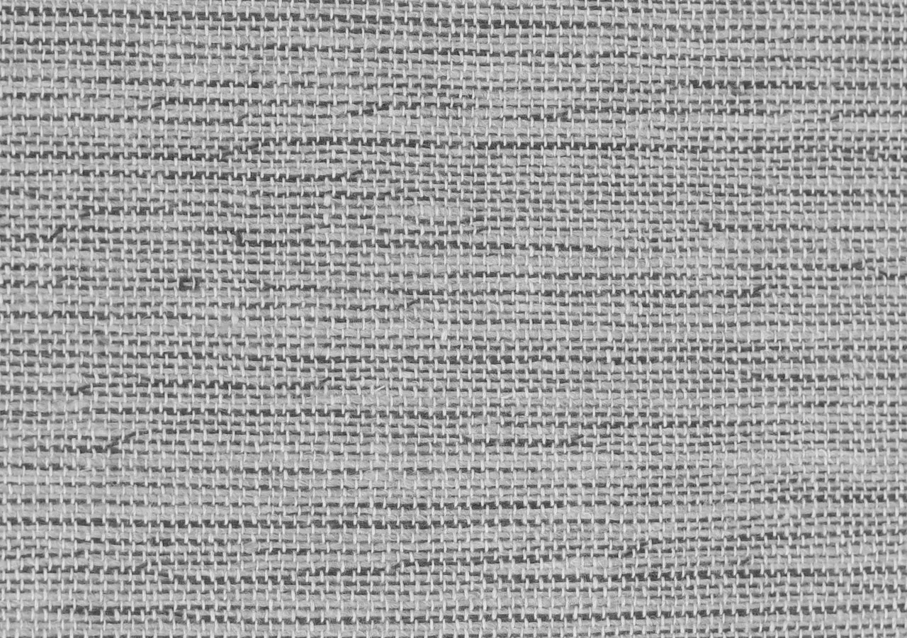 024 Recycled fabric for home textile