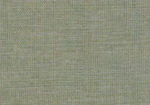 028 Recycled fabric for home textile