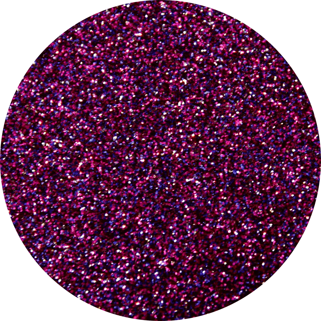 118 MULBERRY BULK