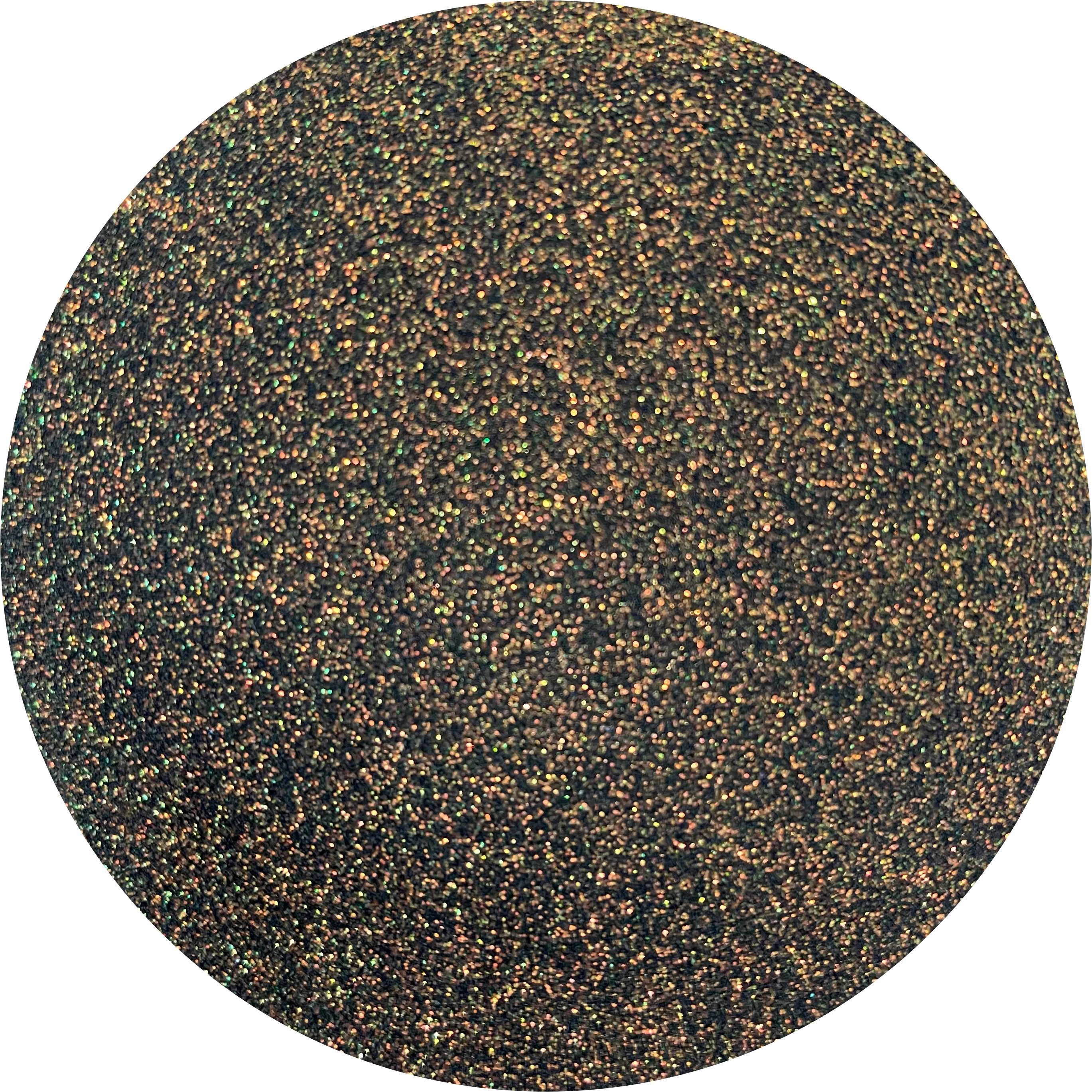165 AUTUMN BULK