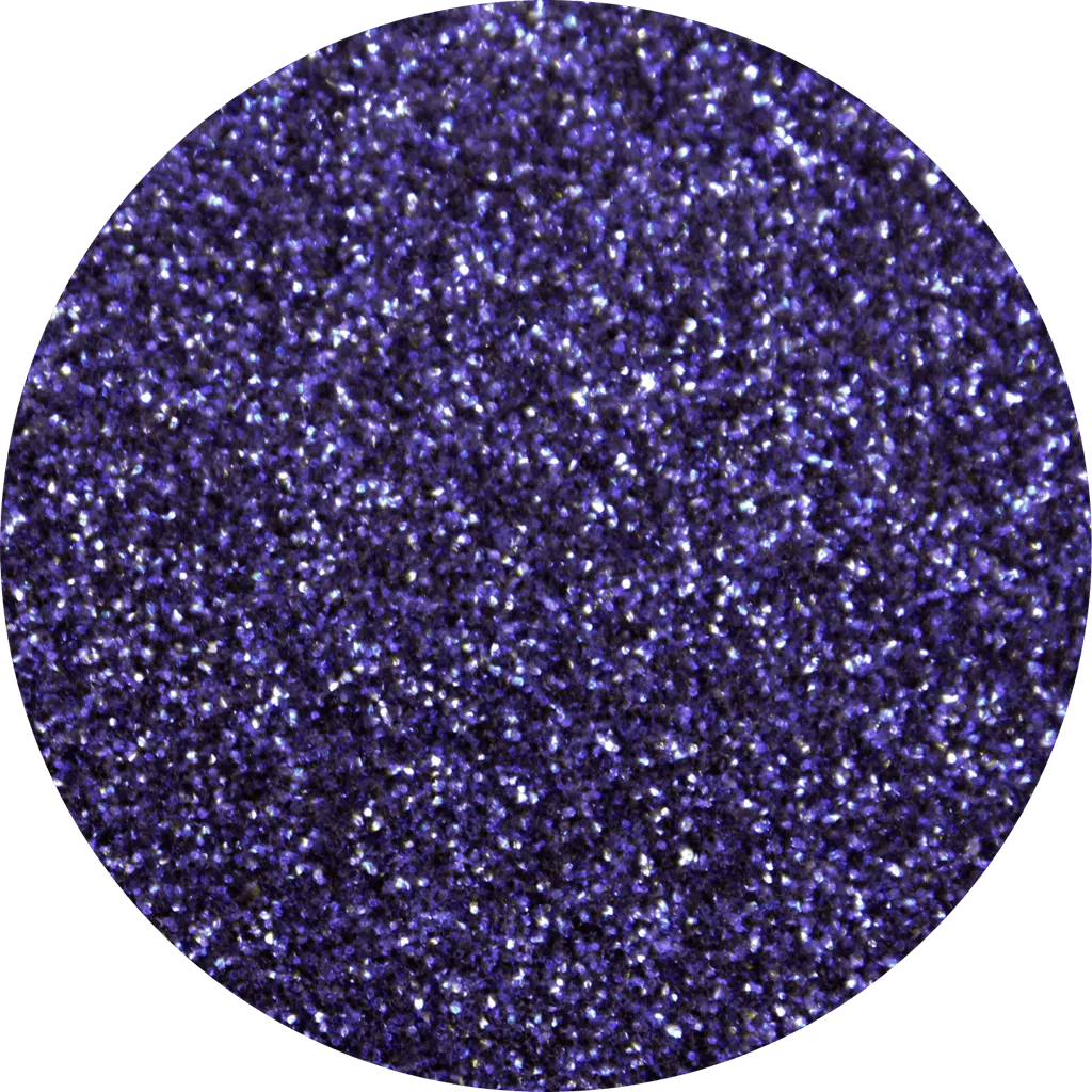 168 BLACK LIGHT
