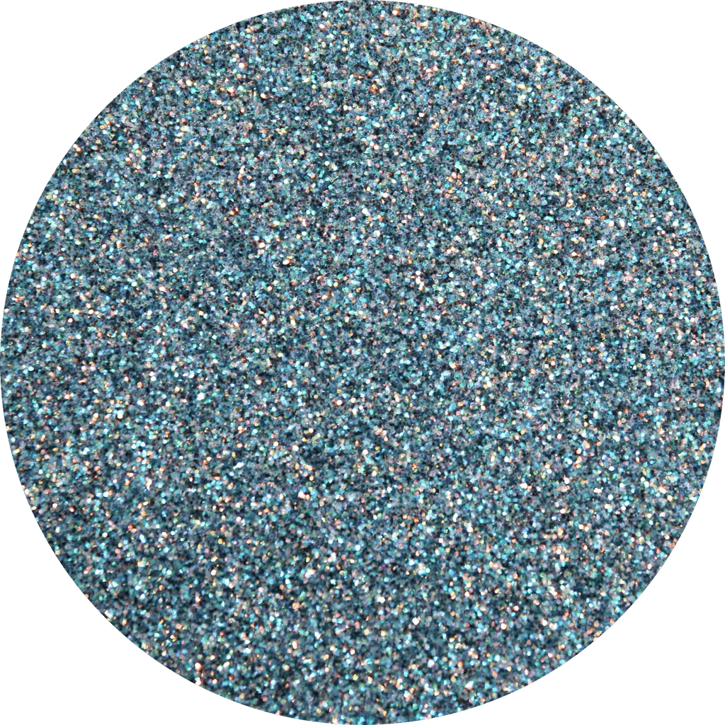 212 BLUE WHALE BULK