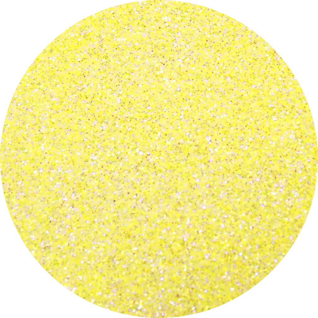 307 BELLA YELLA