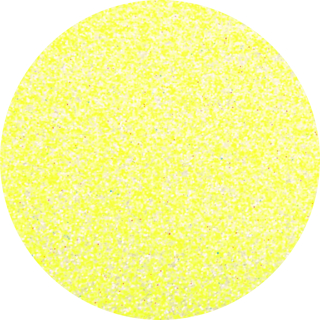 309 CANARY