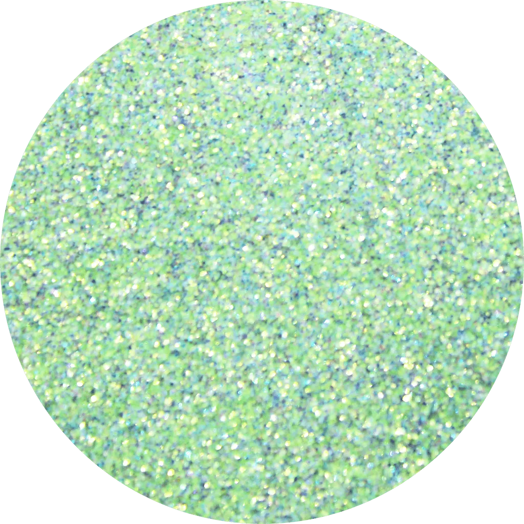 317 DEW DROP BULK