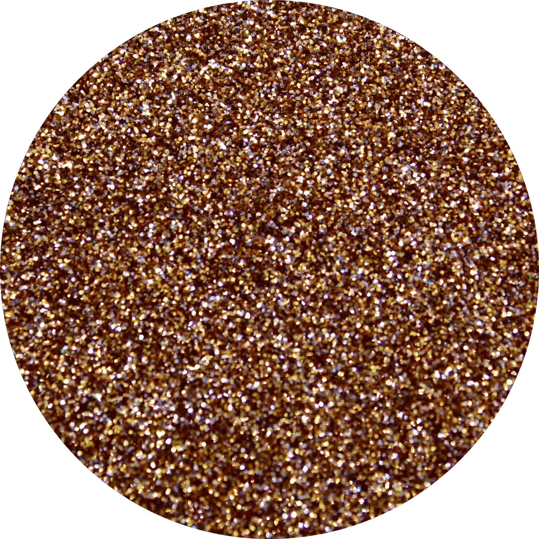 323 COOL BROWN