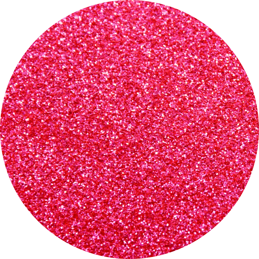 351 PINK DIAMOND