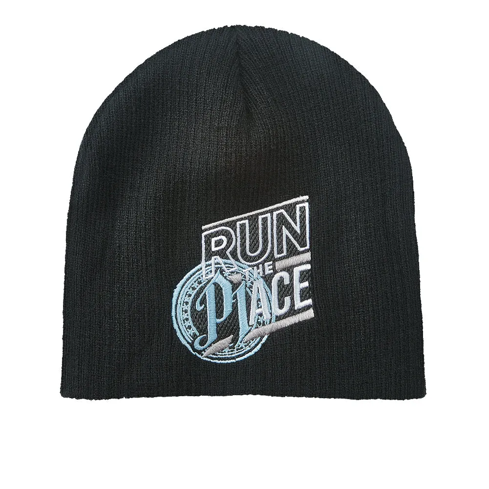 AJ Styles Knit Beanie Hat