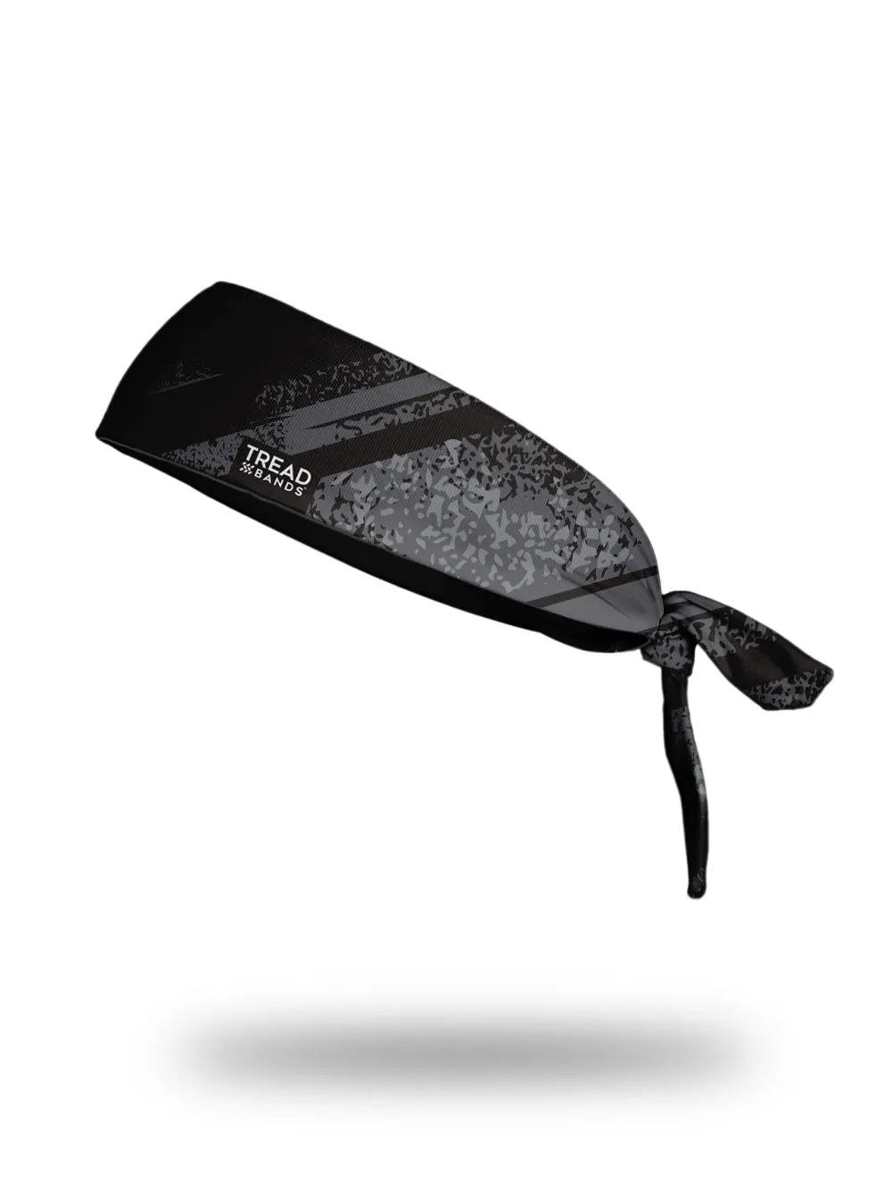 All-Terrain Tieback - Unbroken Set of 3