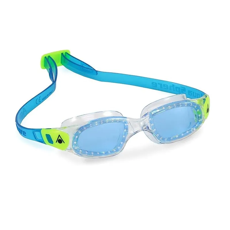 Aqua Sphere Junior Kameleon Children's Goggles