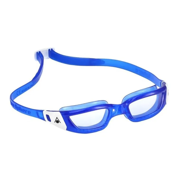 Aqua Sphere Junior Kameleon Children's Goggles