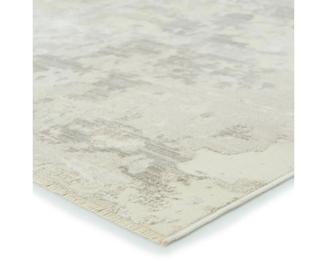 Audun Evora Rug  5x8