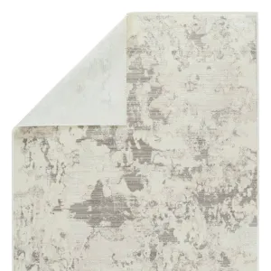 Audun Evora Rug  5x8