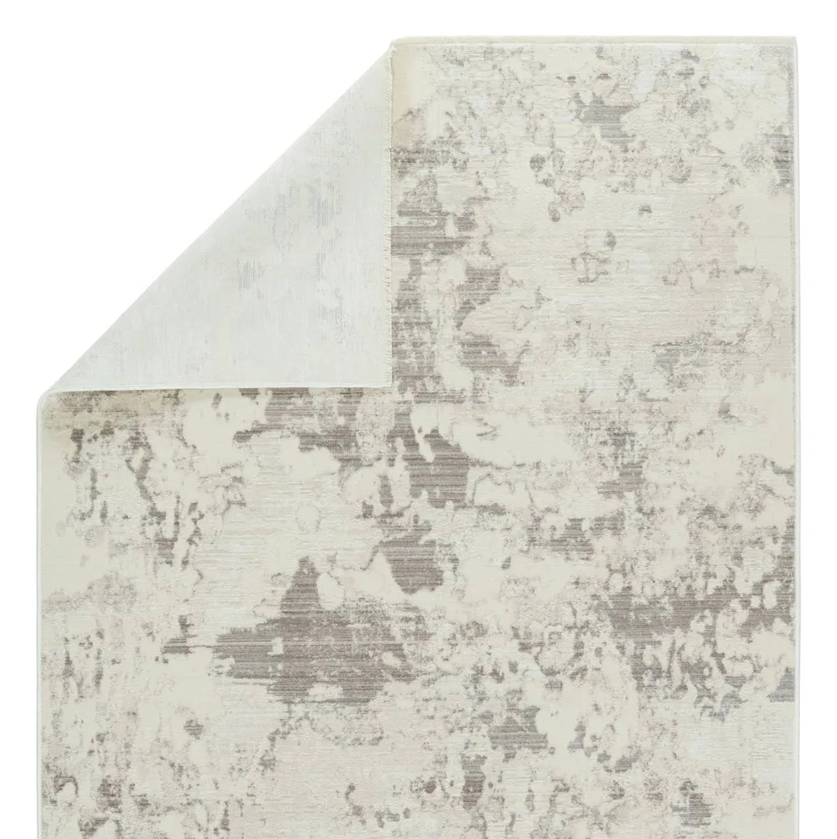 Audun Evora Rug  5x8