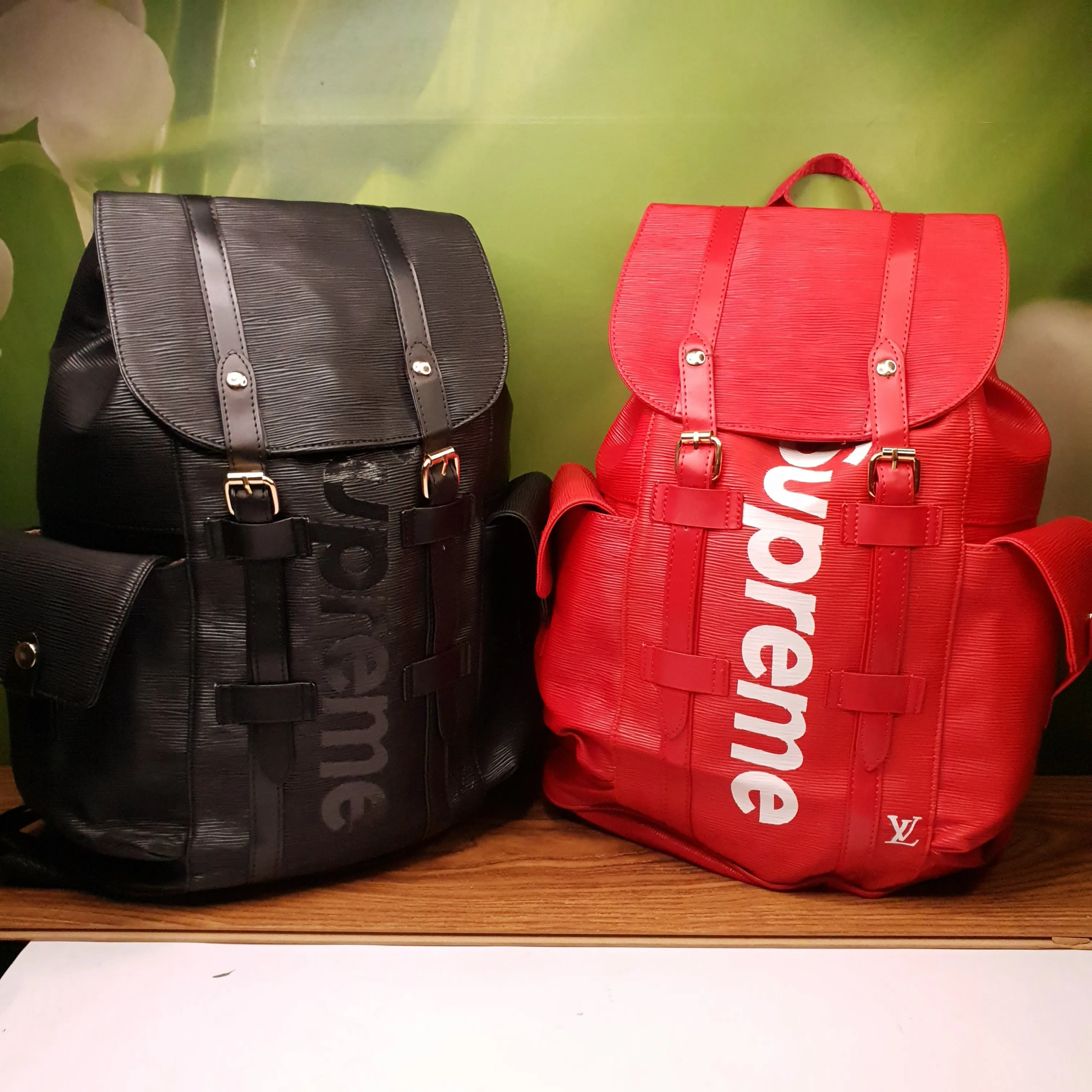 Bag Pack