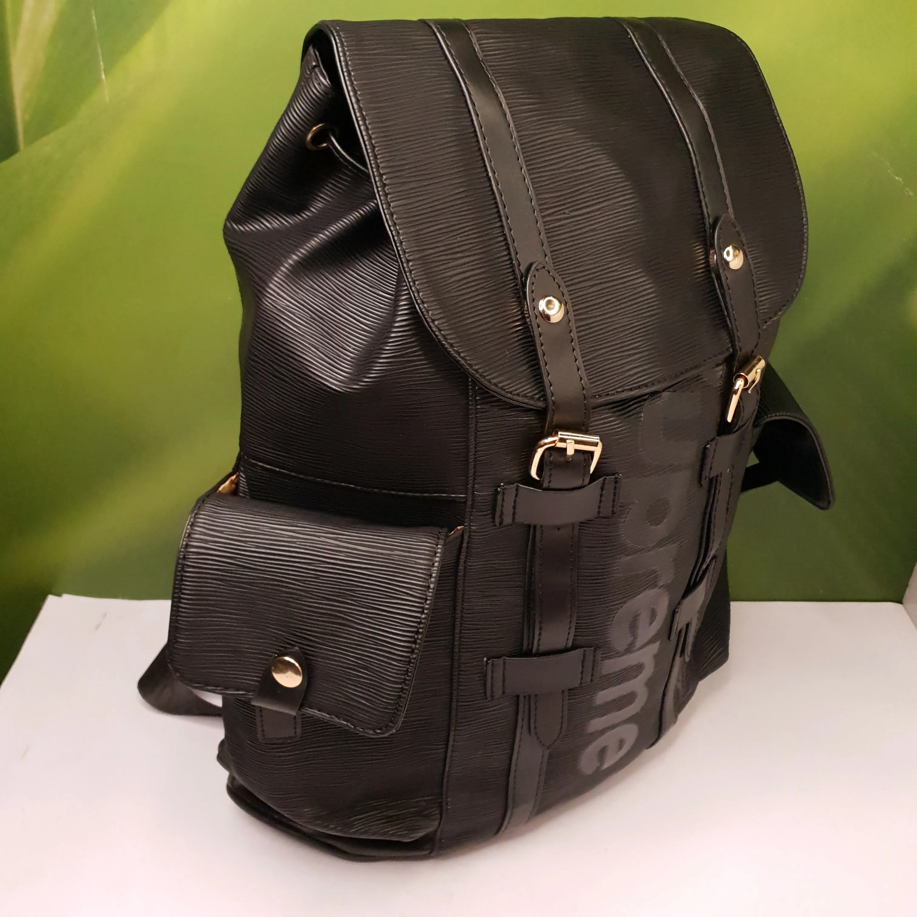 Bag Pack