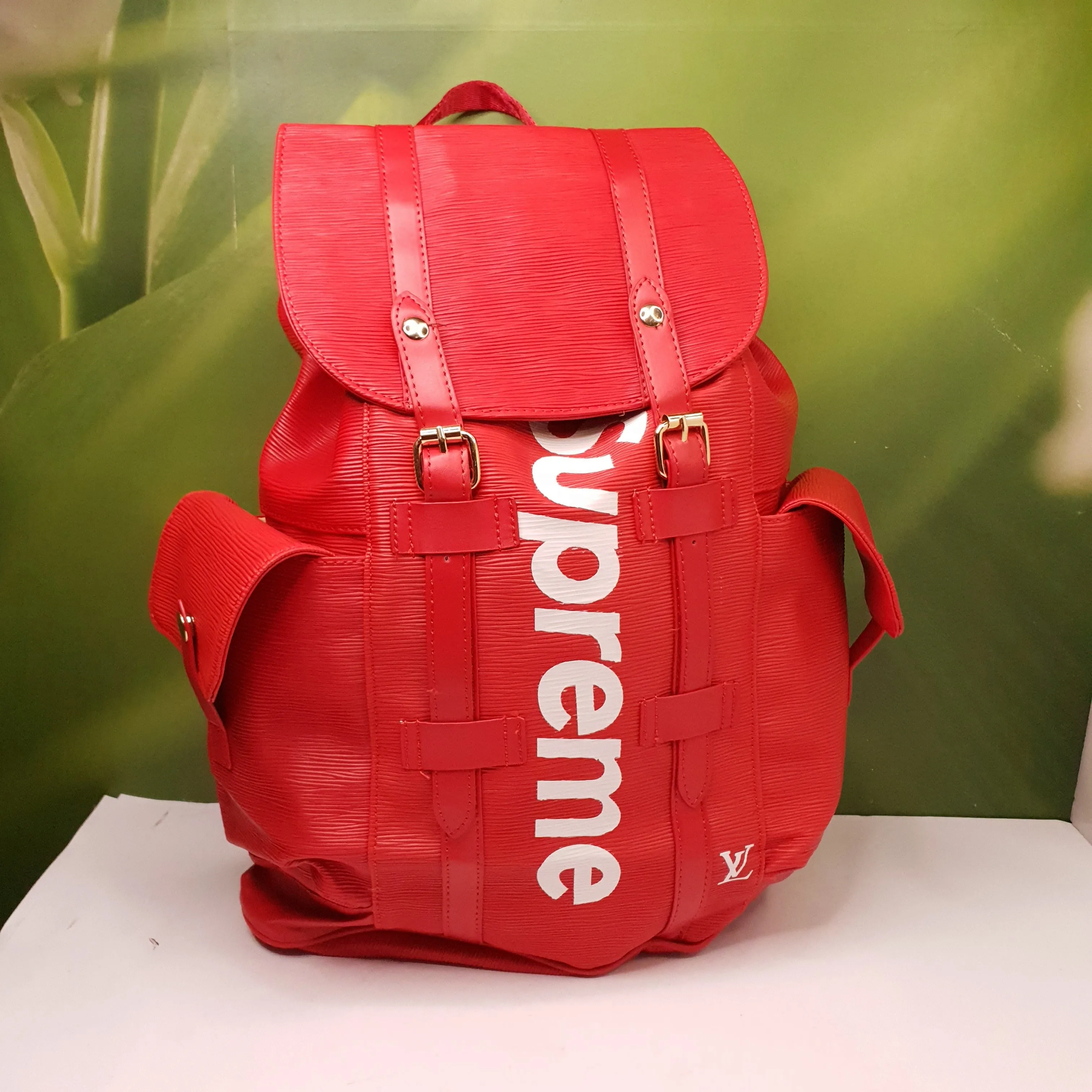 Bag Pack