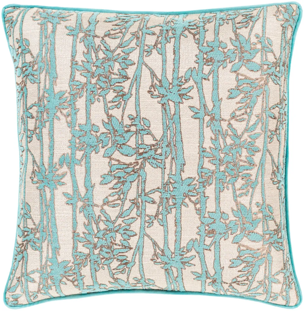 Biming Pillow Kit