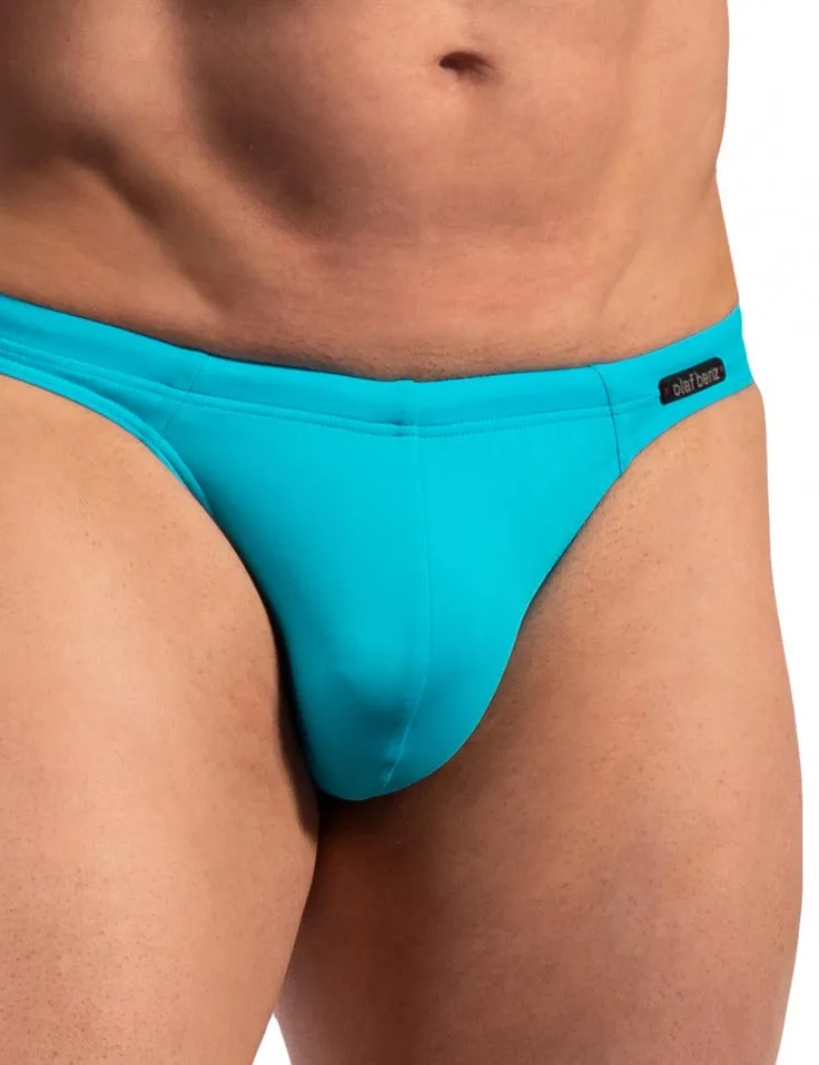BLU 2252 SUNBRIEF-6 fresh colors!