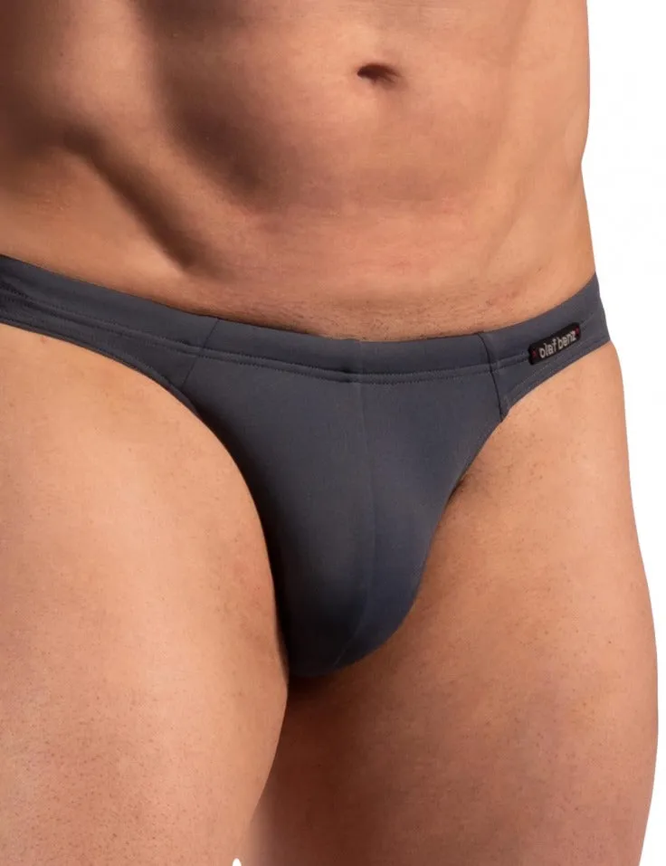 BLU 2252 SUNBRIEF-6 fresh colors!