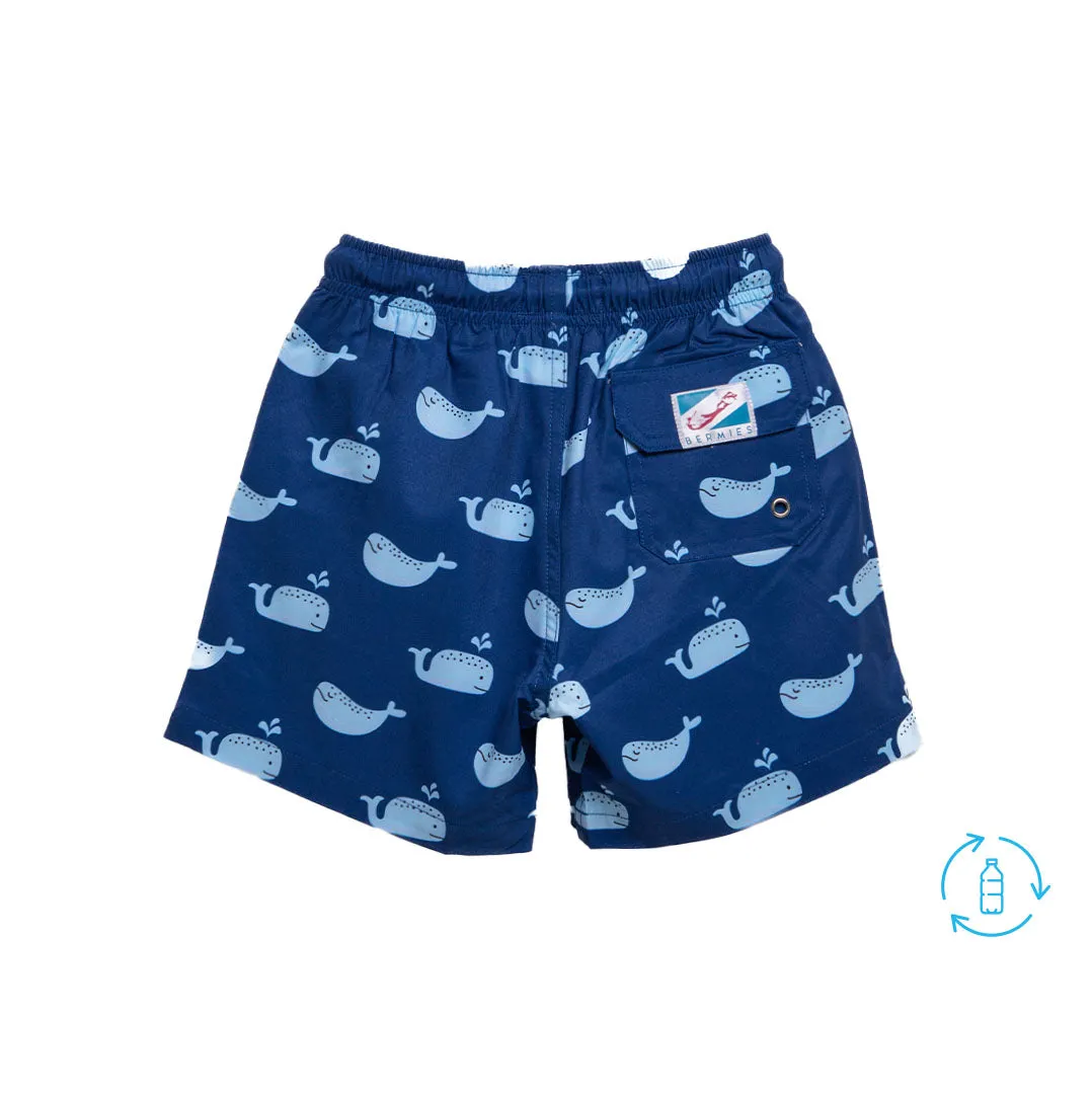 Blue Whale