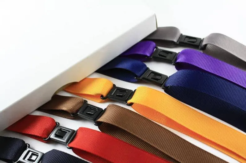 BOW TIE "BARCELONA"