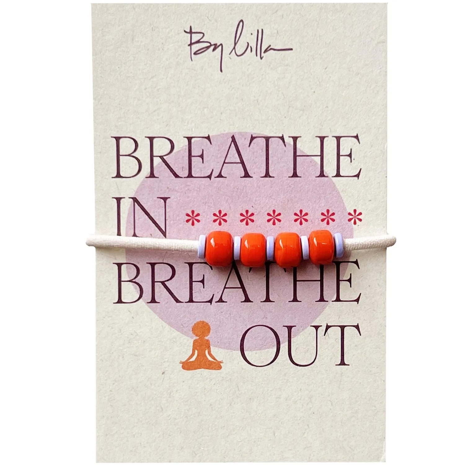 BREATHE