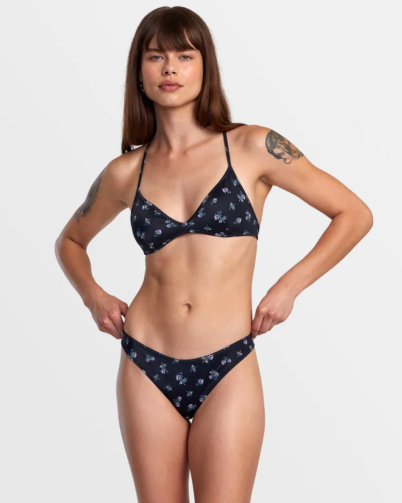 Contempo Medium French