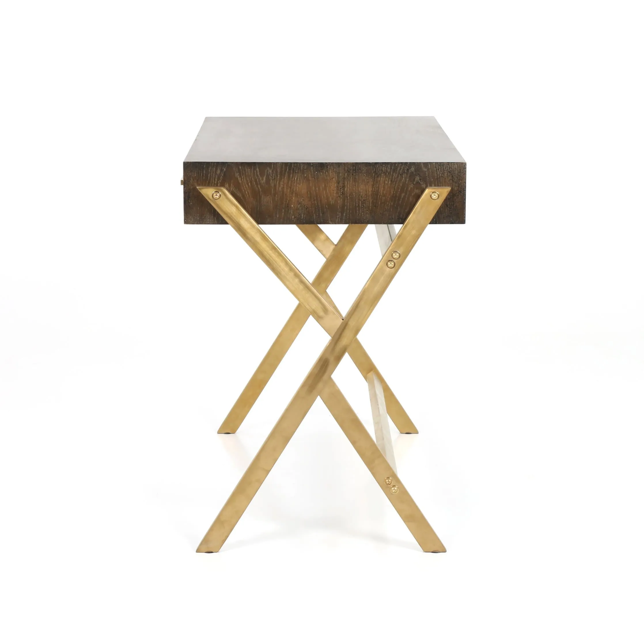 Danet Desk