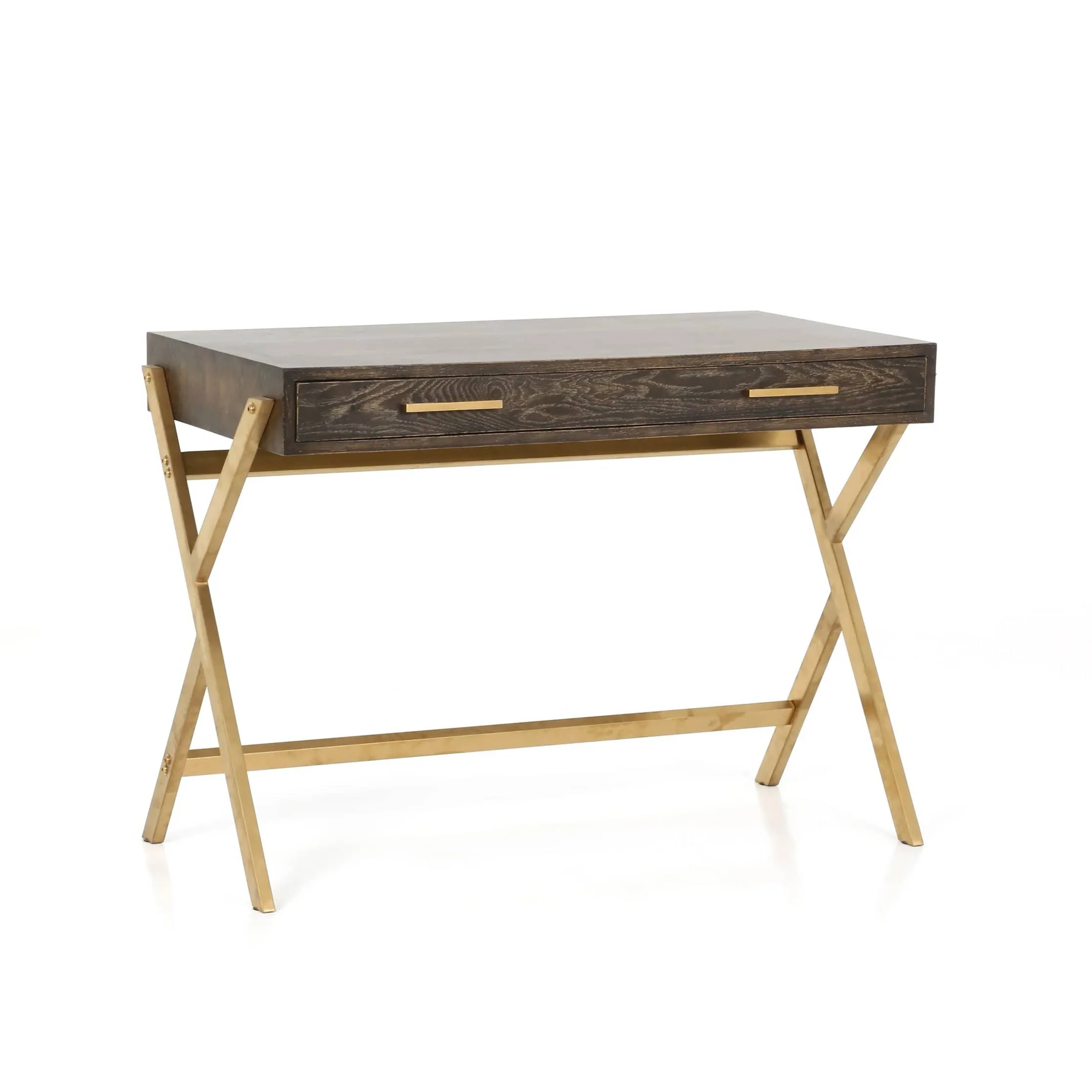 Danet Desk
