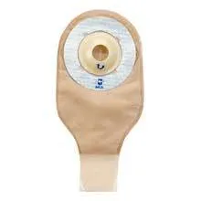 Deep Cnvx 1 1/8", Trn Ultralite Pchs w/Skin Shield
