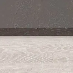 Dorrinson Occasional Table Set