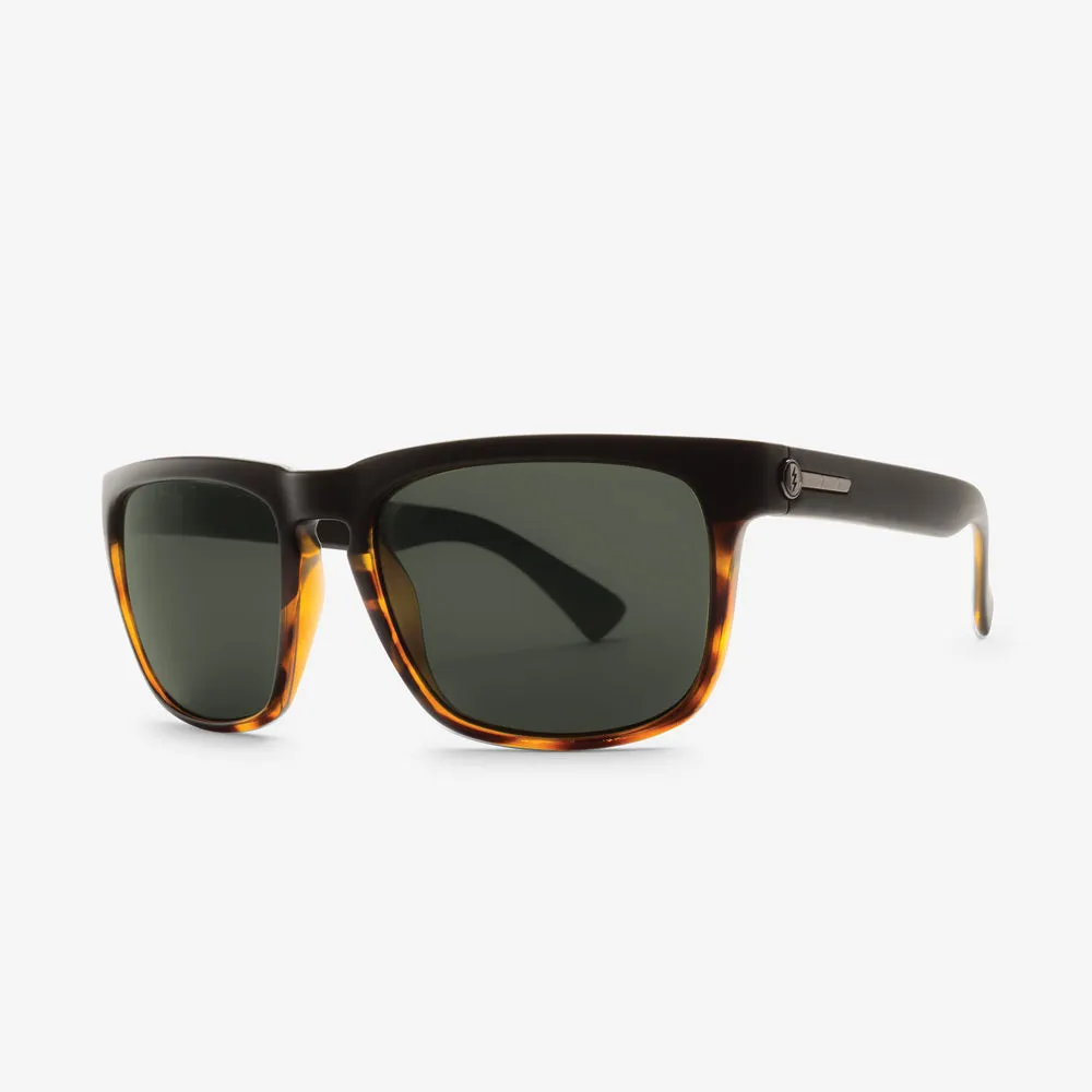 Electric Knoxville Polar