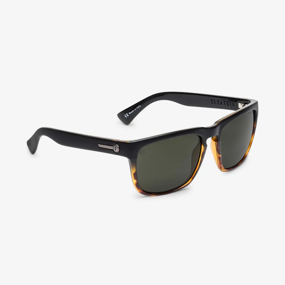Electric Knoxville Polar