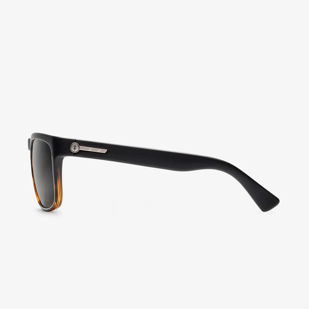 Electric Knoxville Polar