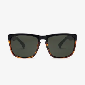 Electric Knoxville Polar