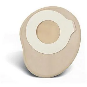 Esteem synergy   Standard Closed End pouch with filter, Opaque, Small