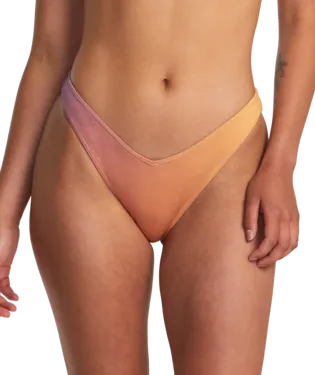 Golden V-Ft Medium French