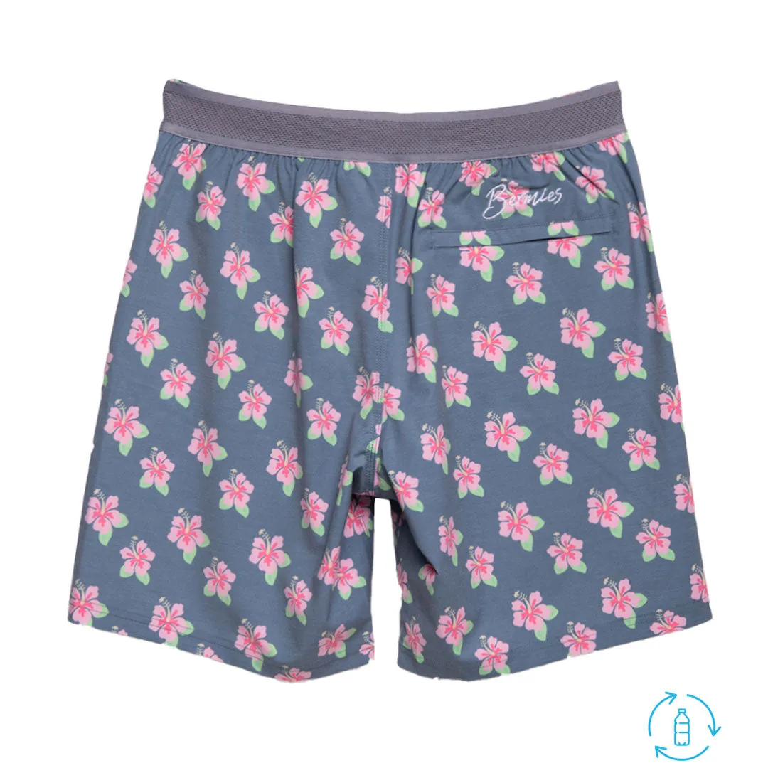 Hibiscus