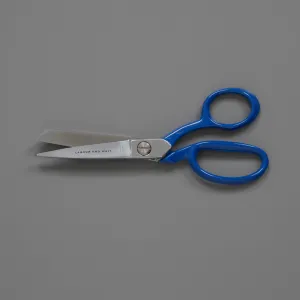Household Scissors