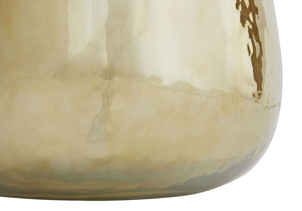 JOSS LAMP
