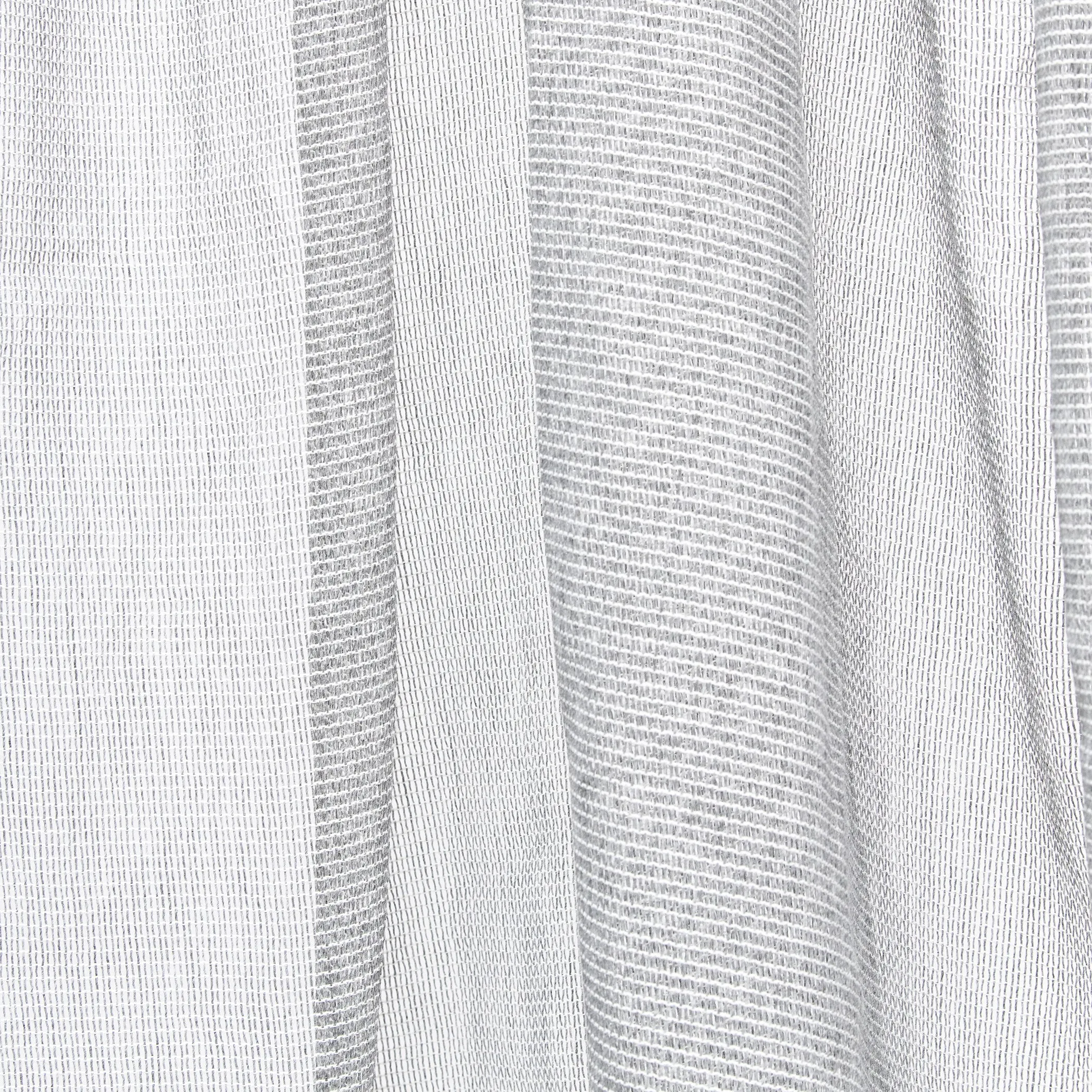 Latitude Fabric