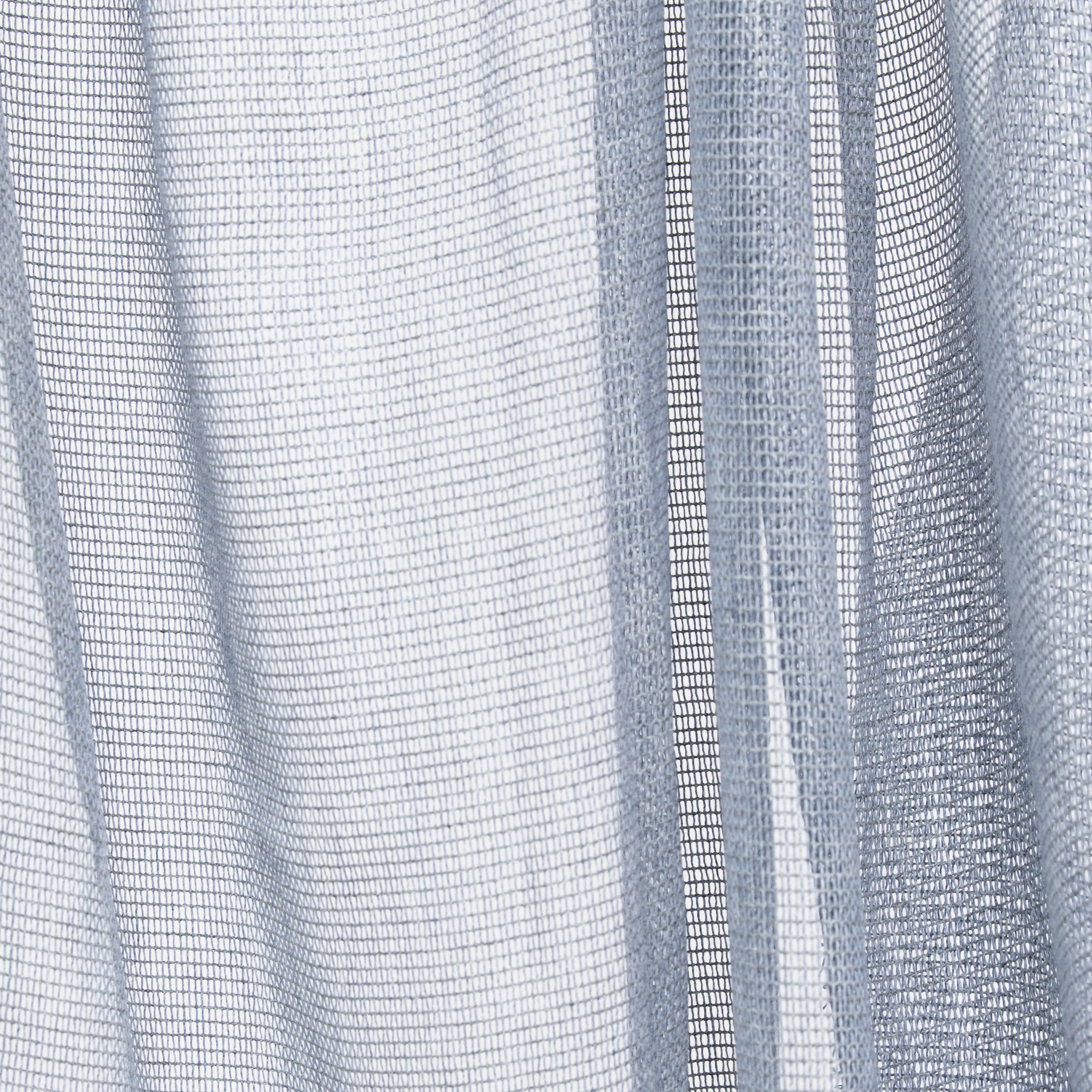 Latitude Fabric