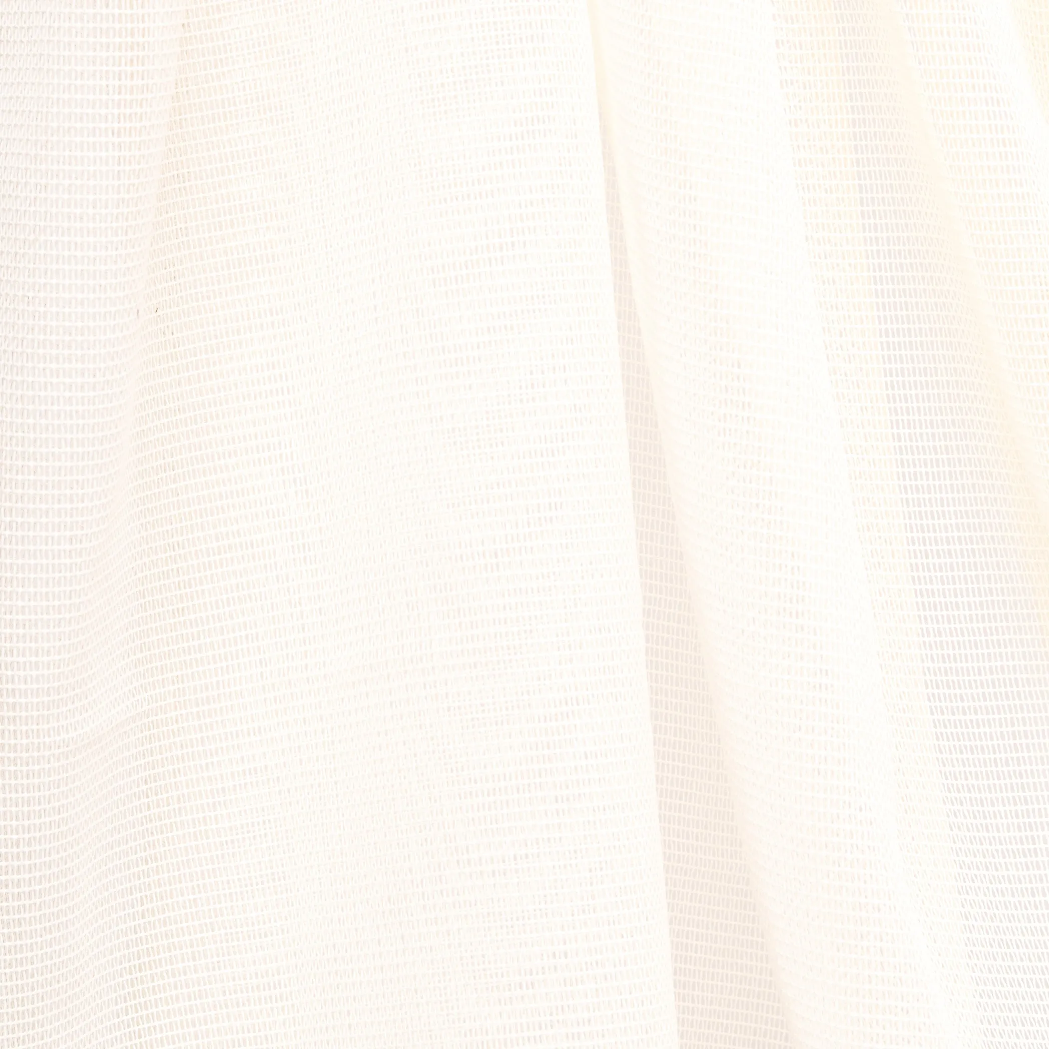 Latitude Fabric