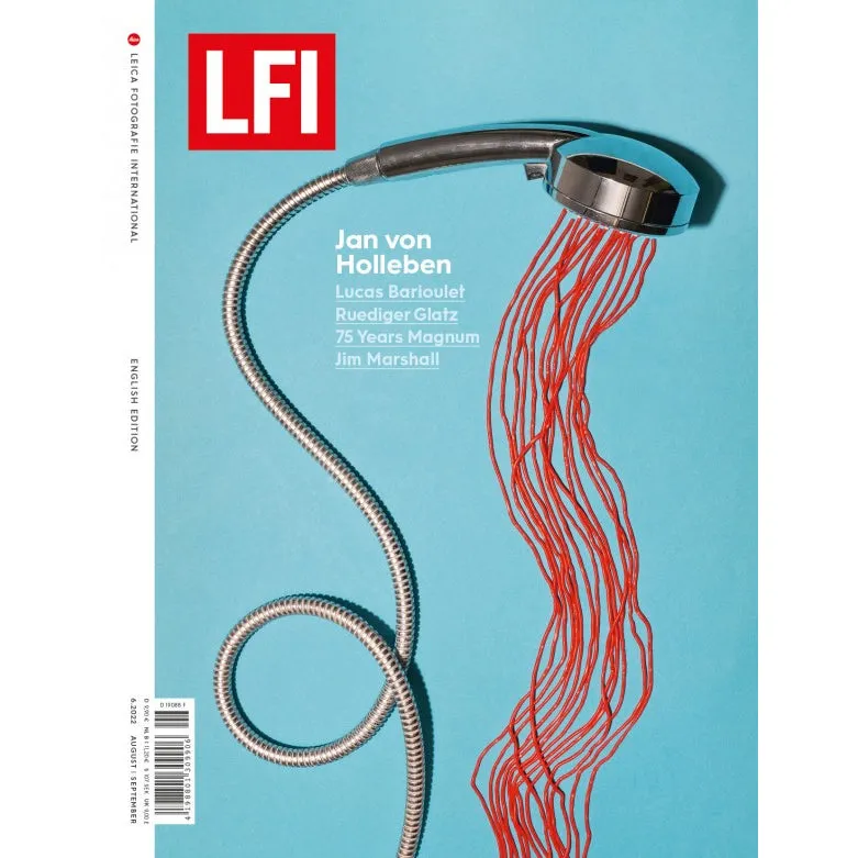 LFI 06/2022 August/September