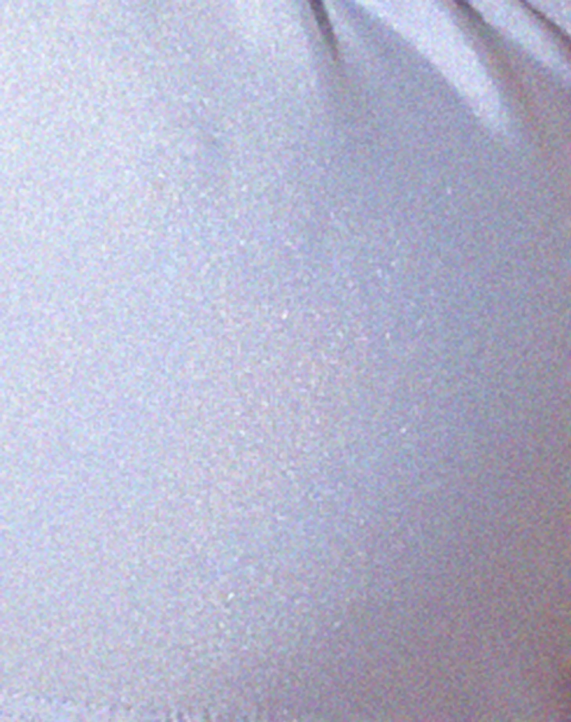 Liana Bikini Top in Lilac