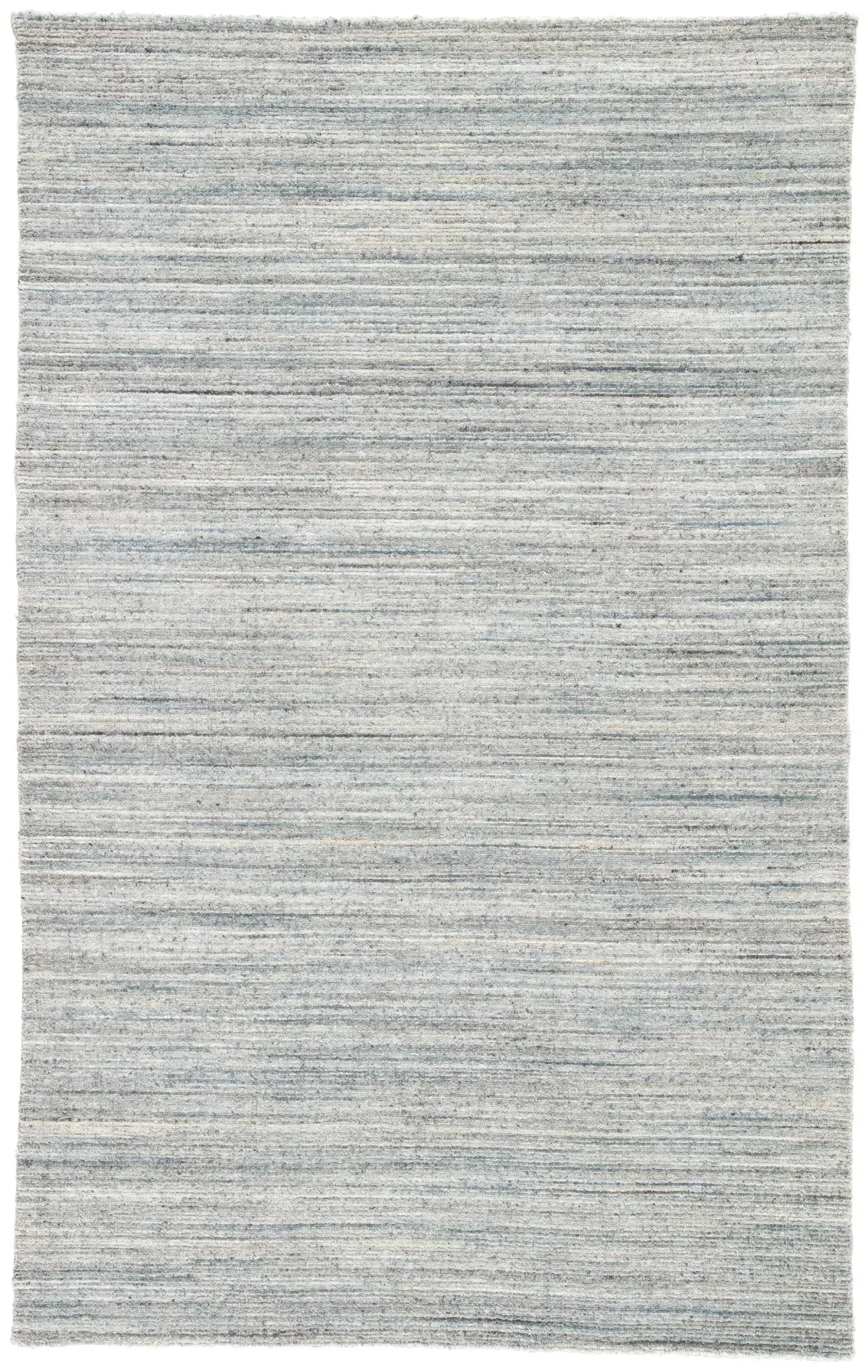 Madras MDS05 Blue/Grey Rug
