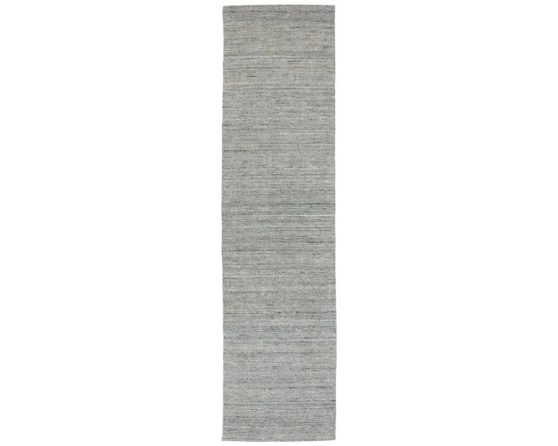 Madras MDS05 Blue/Grey Rug