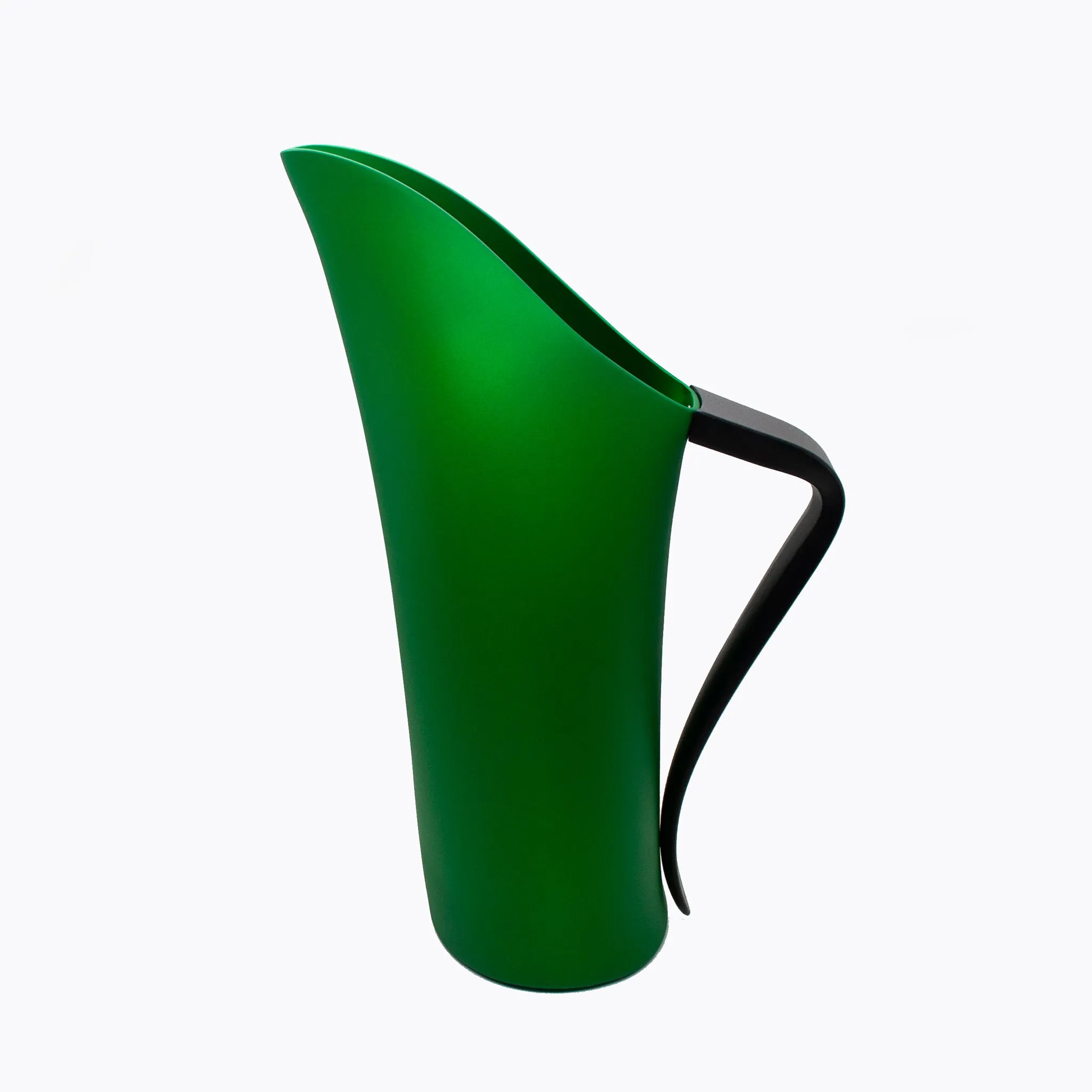 Matt Finish Water Jug