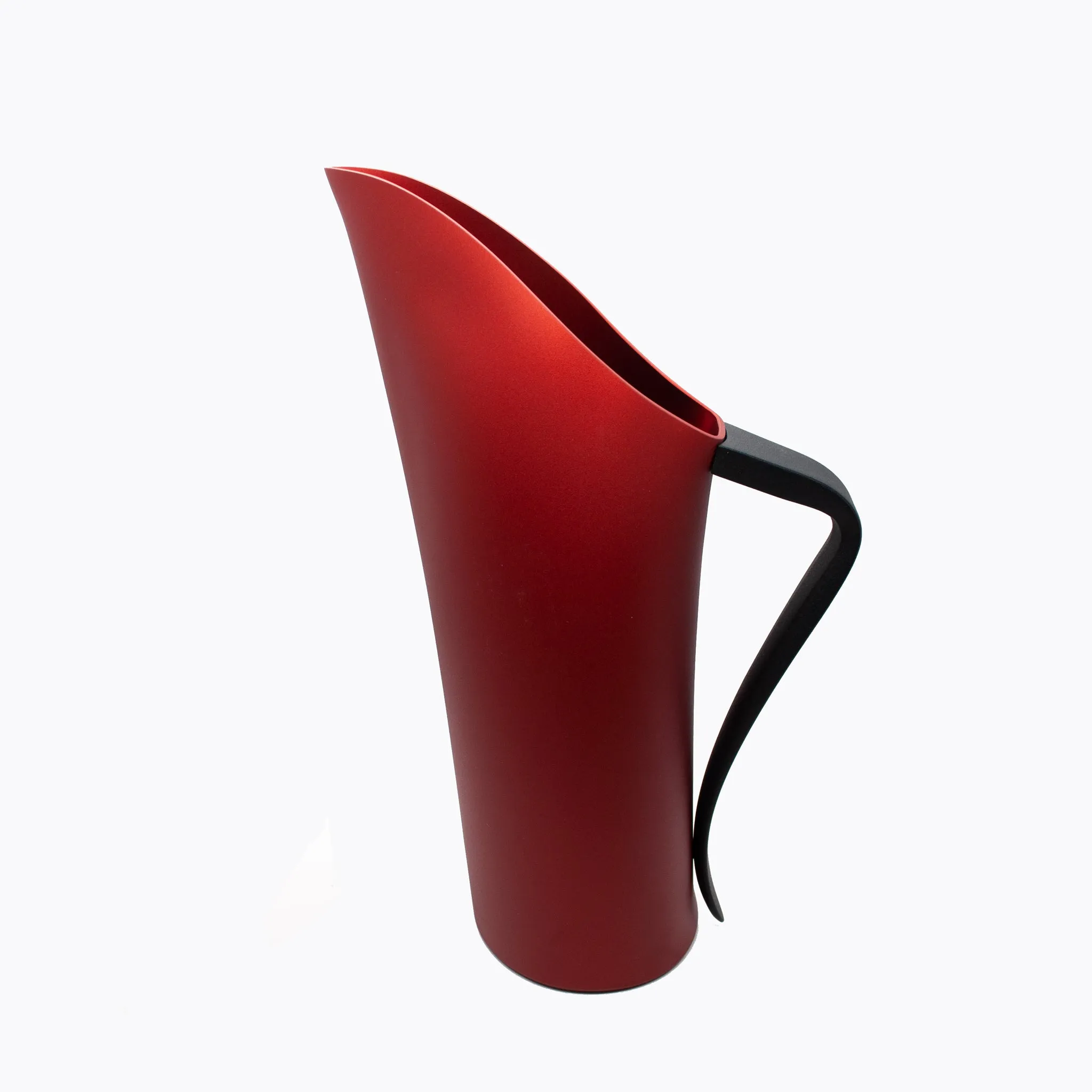 Matt Finish Water Jug